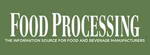 Food-processing-logo
