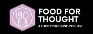 FoodForThought-logo